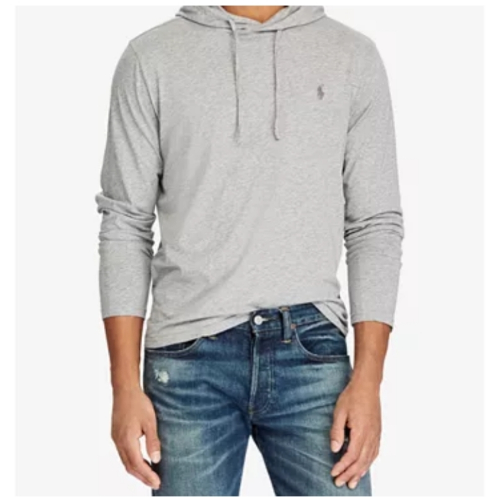 Polo by Ralph Lauren shirt